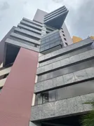 Cobertura com 3 Quartos à venda, 460m² no Jardim Avelino, São Paulo - Foto 2