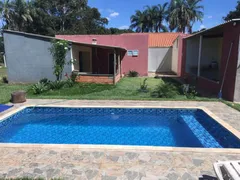 Fazenda / Sítio / Chácara com 3 Quartos à venda, 457m² no Panorama, Uberlândia - Foto 44