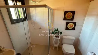 Casa de Condomínio com 2 Quartos à venda, 304m² no Sambaqui, Florianópolis - Foto 19