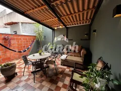 Casa de Condomínio com 2 Quartos à venda, 65m² no Planalto Verde I, Ribeirão Preto - Foto 20