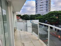 Prédio Inteiro para alugar, 465m² no Tatuapé, São Paulo - Foto 29