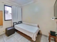 Apartamento com 3 Quartos à venda, 82m² no Tatuapé, São Paulo - Foto 6