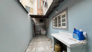 Casa de Condomínio com 4 Quartos à venda, 240m² no Vargem Pequena, Rio de Janeiro - Foto 9