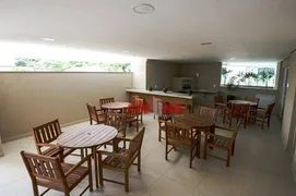 Cobertura com 2 Quartos à venda, 112m² no Santa Rosa, Niterói - Foto 10