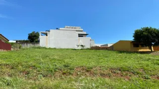 Terreno / Lote / Condomínio à venda, 799m² no Boqueirao, Passo Fundo - Foto 3