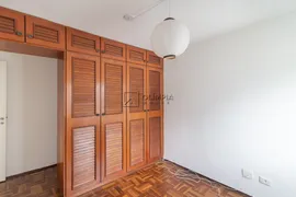Apartamento com 4 Quartos para alugar, 107m² no Pinheiros, São Paulo - Foto 16