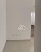 Conjunto Comercial / Sala à venda, 37m² no Vila Ana Maria, Ribeirão Preto - Foto 6