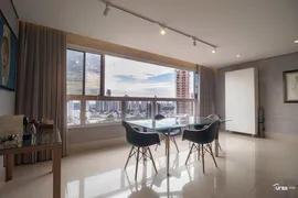 Apartamento com 3 Quartos para alugar, 162m² no Setor Marista, Goiânia - Foto 10