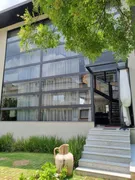 Casa com 3 Quartos à venda, 470m² no Parque Sinai, Santana de Parnaíba - Foto 1