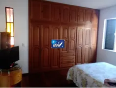 Casa com 3 Quartos à venda, 360m² no Fernão Dias, Belo Horizonte - Foto 18