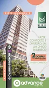 Apartamento com 2 Quartos à venda, 43m² no Jardim Mirante, São Paulo - Foto 20