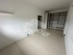 Apartamento com 2 Quartos para alugar, 96m² no Centro, Palhoça - Foto 26