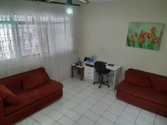 Casa com 3 Quartos à venda, 200m² no Ponte Grande, Guarulhos - Foto 2