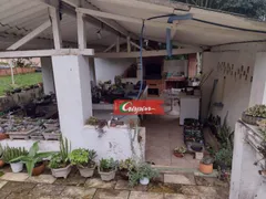 Fazenda / Sítio / Chácara com 3 Quartos à venda, 150m² no dos Cardosos, Mairiporã - Foto 21