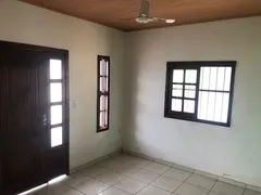 Casa com 2 Quartos à venda, 135m² no Tamandare, Esteio - Foto 7