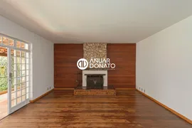 Casa Comercial com 4 Quartos à venda, 304m² no Belvedere, Belo Horizonte - Foto 5