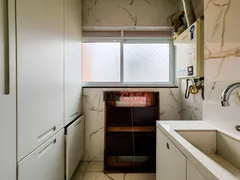 Cobertura com 3 Quartos à venda, 162m² no Vila Regente Feijó, São Paulo - Foto 15