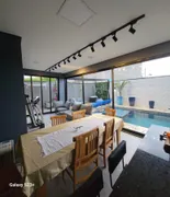 Casa de Condomínio com 4 Quartos à venda, 245m² no Nova Caieiras, Caieiras - Foto 12