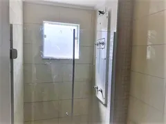 Apartamento com 2 Quartos à venda, 96m² no Jardim Cascatinha, Poços de Caldas - Foto 13