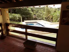 Casa com 5 Quartos à venda, 396380m² no São Joaquim, Vinhedo - Foto 37