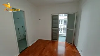 Apartamento com 3 Quartos à venda, 165m² no Jardim Glória, Americana - Foto 11