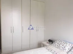 Flat com 2 Quartos à venda, 75m² no Copacabana, Rio de Janeiro - Foto 17