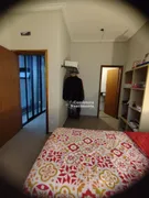 Casa de Condomínio com 4 Quartos para venda ou aluguel, 210m² no Recanto dos Eucaliptos, São José dos Campos - Foto 24