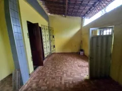 Casa com 2 Quartos para alugar, 196m² no Prefeito José Walter, Fortaleza - Foto 3