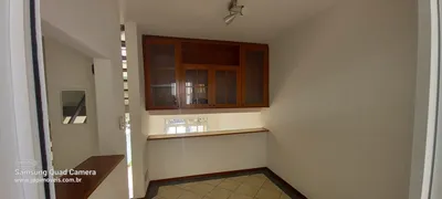 Casa de Condomínio com 3 Quartos para venda ou aluguel, 128m² no Jardim Consórcio, São Paulo - Foto 34