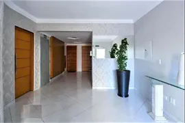 Apartamento com 2 Quartos à venda, 70m² no Independência, São Bernardo do Campo - Foto 8