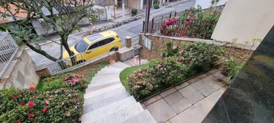 Casa com 3 Quartos à venda, 180m² no Jardim França, São Paulo - Foto 3