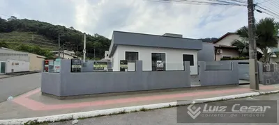 Casa com 3 Quartos à venda, 62m² no São Sebastião, Palhoça - Foto 26