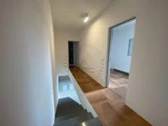 Casa com 3 Quartos à venda, 150m² no Chácara Jaguari Fazendinha, Santana de Parnaíba - Foto 17