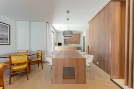 Apartamento com 3 Quartos à venda, 165m² no Ecoville, Curitiba - Foto 41