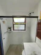 Casa com 5 Quartos para alugar, 280m² no Guaeca, São Sebastião - Foto 9