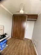 Apartamento com 3 Quartos à venda, 72m² no Monte Castelo, São José dos Campos - Foto 10