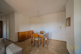 Apartamento com 3 Quartos à venda, 83m² no Anita Garibaldi, Joinville - Foto 5