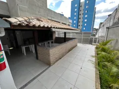 Apartamento com 3 Quartos à venda, 57m² no Vila Carrão, São Paulo - Foto 27