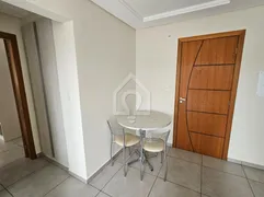 Apartamento com 1 Quarto à venda, 30m² no Centro, Ponta Grossa - Foto 13