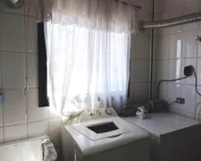 Apartamento com 3 Quartos à venda, 90m² no Moinho Velho, São Paulo - Foto 6