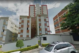 Apartamento com 2 Quartos à venda, 41m² no Vila Industrial, Campinas - Foto 15