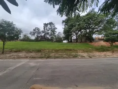 Terreno / Lote / Condomínio à venda, 1002m² no ARACOIABINHA, Aracoiaba da Serra - Foto 15