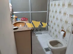 Apartamento com 1 Quarto à venda, 50m² no Cordovil, Rio de Janeiro - Foto 16