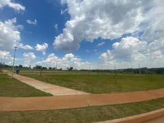 Casa de Condomínio com 3 Quartos à venda, 215m² no Quinta do Lago Residence, São José do Rio Preto - Foto 11