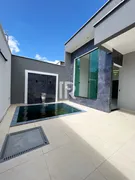 Casa com 3 Quartos à venda, 110m² no Aracagi, São Luís - Foto 8