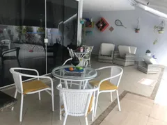 Casa com 4 Quartos à venda, 230m² no Vargem Pequena, Rio de Janeiro - Foto 4