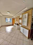 Apartamento com 3 Quartos à venda, 95m² no Passa Vinte, Palhoça - Foto 4