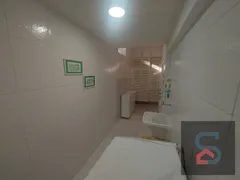 Casa com 4 Quartos à venda, 117m² no Braga, Cabo Frio - Foto 19