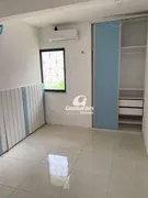 Casa com 3 Quartos à venda, 153m² no Conjunto Ceará, Fortaleza - Foto 5