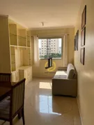 Apartamento com 3 Quartos à venda, 65m² no Suisso, São Bernardo do Campo - Foto 9